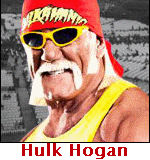TNA Roster Hulk_h10
