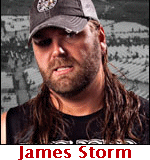 TNA Roster James_10