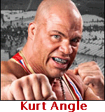 TNA Roster Kurt_a10