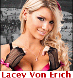TNA Teams & Stables Lacey_11