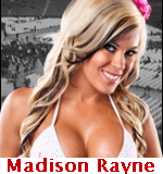 TNA Roster Madiso10