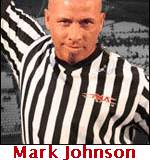 TNA Staff Mark_j10