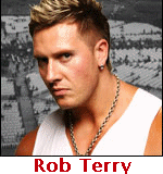 TNA Roster Rob_te10