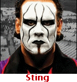 TNA Roster Sting10