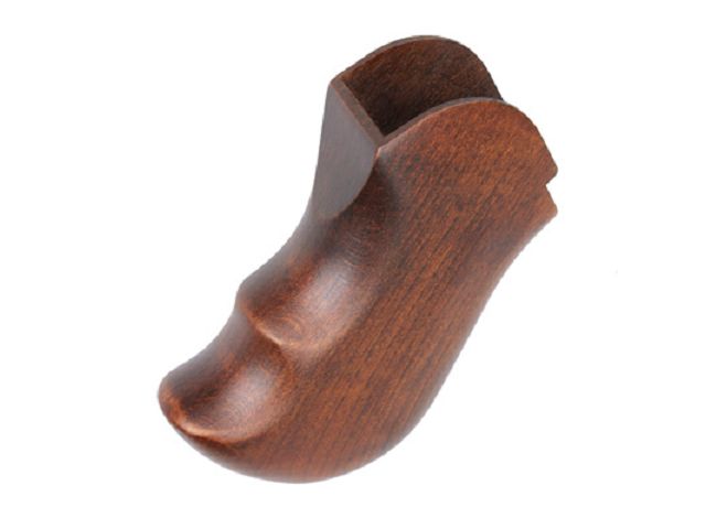 Poignet Thompson airsoft King-a10