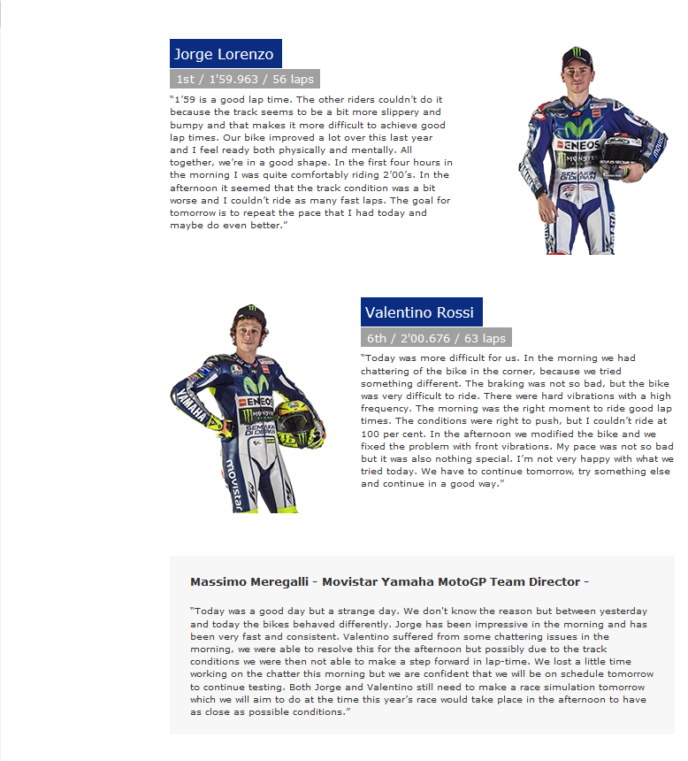 Moto GP 2015 - Page 3 Sans_t11