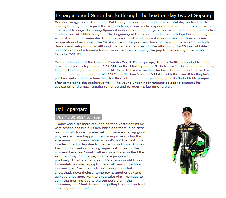 Moto GP 2015 - Page 3 Sans_t12