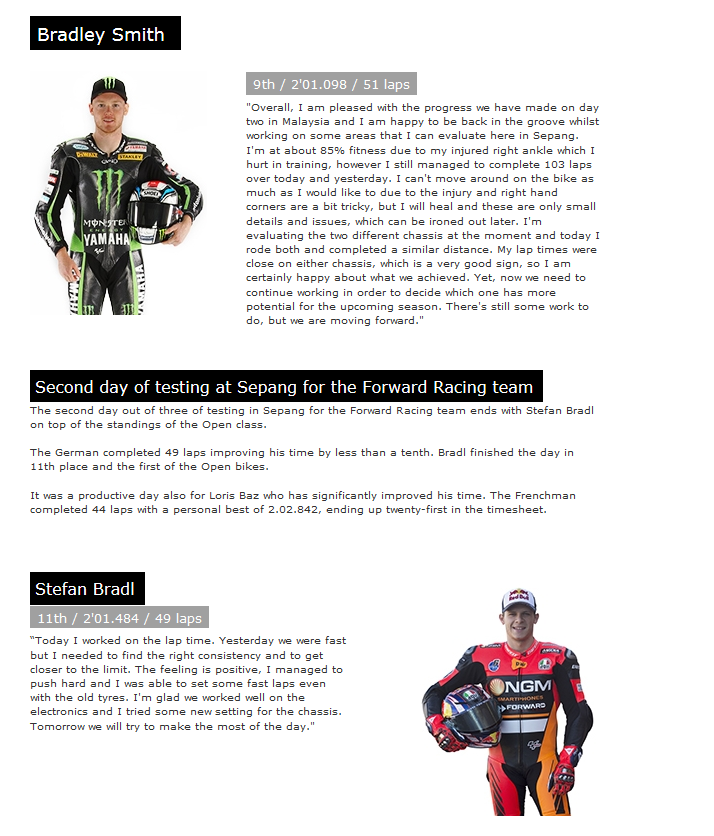 Moto GP 2015 - Page 3 Sans_t13