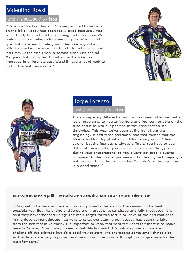 Moto GP 2015 - Page 3 Sans_t18