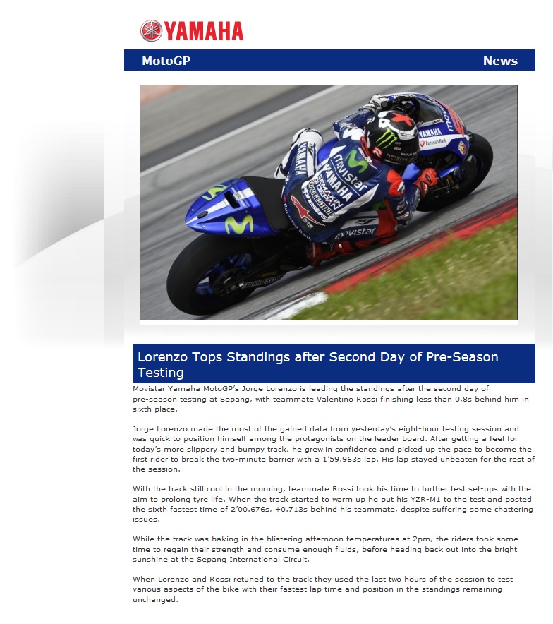 Moto GP 2015 - Page 3 Sans_t21