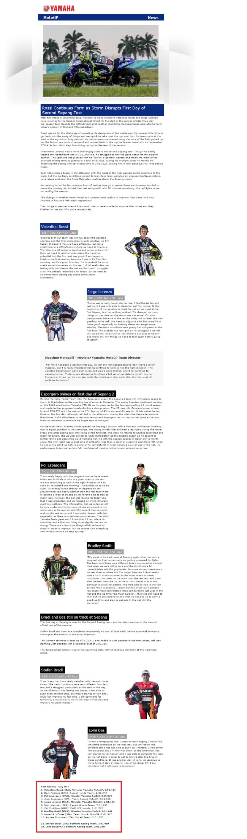 Moto GP 2015 - Page 5 Sans_t29