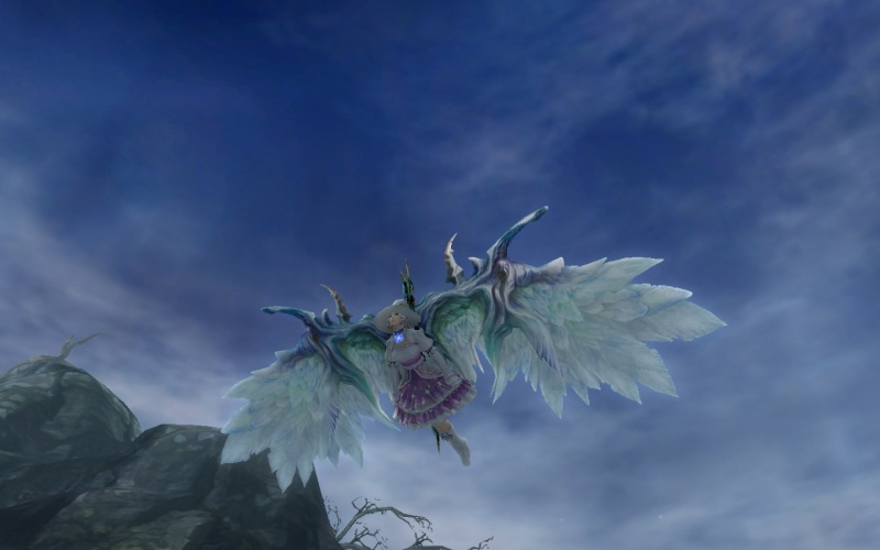 Post your Aion Screenshots! - Page 5 Aion0112
