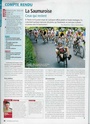 saumuroise - Cyclo 'la Saumuroise' le 22 juillet 2012 - Page 3 Saumur10