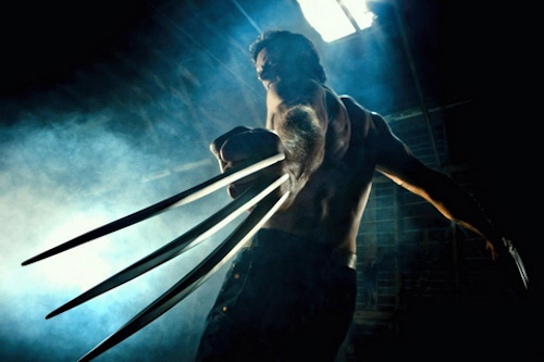 [Game] X-Men-Origins-Wolverine Game offline hành động cực đỉnh 20100119