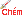 [Hot] Bộ Icon Đẹp Cho Forum Chemgi12