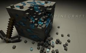 Hướng Dẫn Toàn Tập Minecraft !!! Gioi_t11