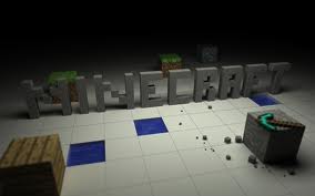 Hướng Dẫn Toàn Tập Minecraft !!! Gioi_t12