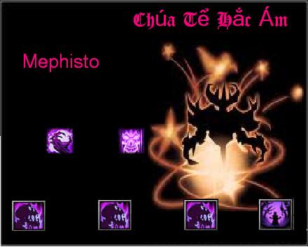 [Guide]Chúa Tể Hắc Ám-Mephisto Image199