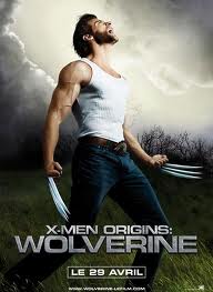 [Game] X-Men-Origins-Wolverine Game offline hành động cực đỉnh Images49