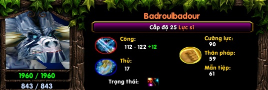 [Guide] Lực sĩ -Badroulbadour Lv25_b10