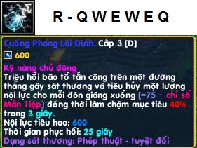 [Guide chọn lọc] Loki - Bá Tước (ver 2.09) by Lee...Wakening Qpld1110