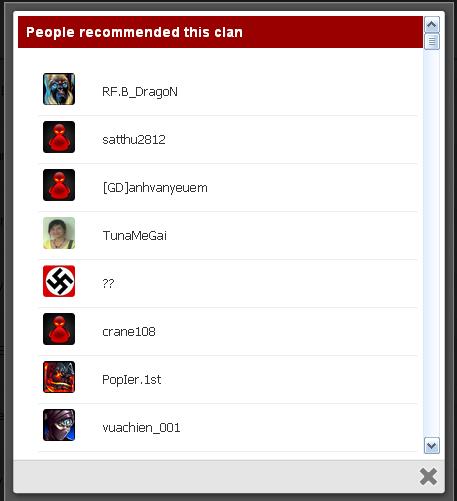 Ủng hộ recommend Clan All.In.One trong Event Garena  - Page 4 Untit456