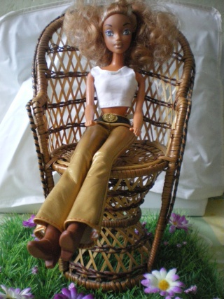 une Barbie inconnue pour moi Imgp4214