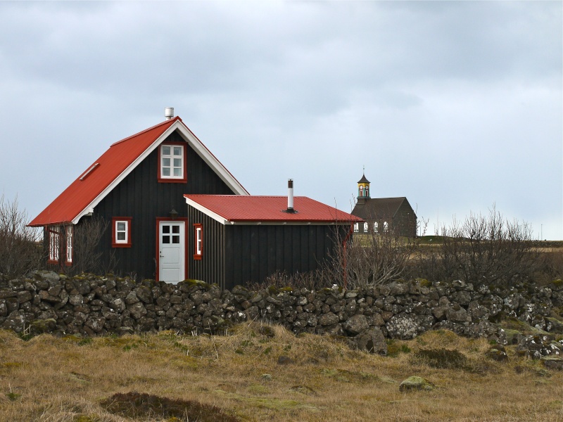 Islande - avril 2012 P1040610