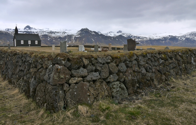Islande - avril 2012 P1050110