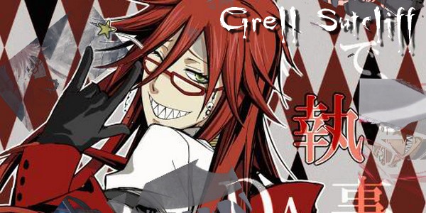 Grell Sutcliff ♥ Sans_t12