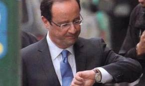 Le New Hollande à la télé  - Page 2 Sans-t14