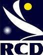 RCD: Le règne de et par l'arbitraire  Rcd11