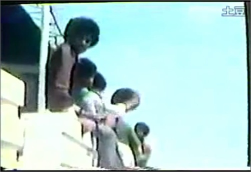 [DL] Jackson 5 Live In Africa 1974 (Documentário) Africa20