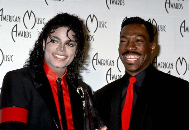 [DL] American Music Awards 1989 Awards29