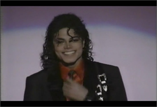 [DL] American Music Awards 1989 Awards30