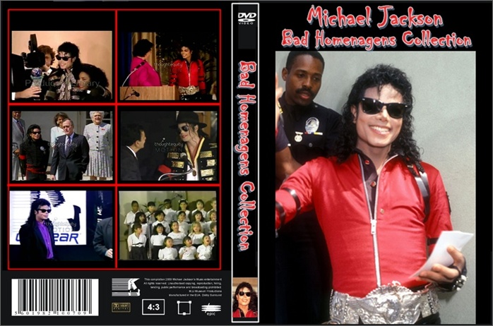 [DL]  Michael Jackson Bad Homenagens Collection Bad_ho10