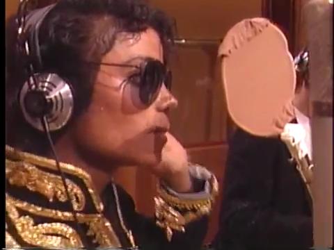 [DL] Michael, Cyndi And Other Solo Recording We the World 1985 Cyndi_10
