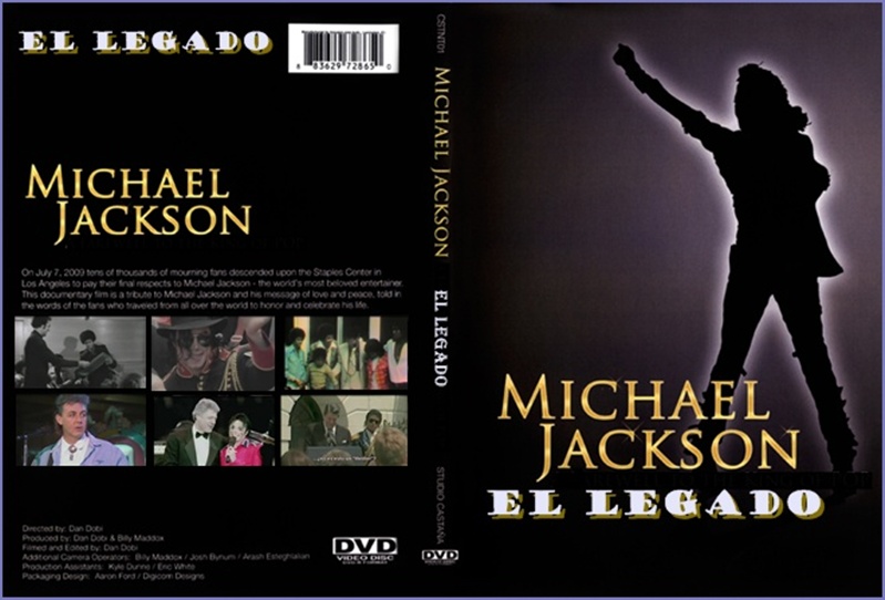 [DL] Documentário MJ El Legado Vallevision (Leg.Espanhol) El_leg19