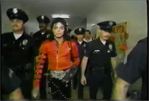 [DL]  Michael Jackson Bad Homenagens Collection Homena11