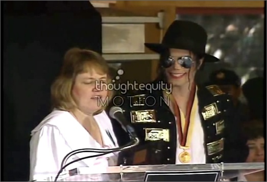 [DL]  Michael Jackson Bad Homenagens Collection Homena22