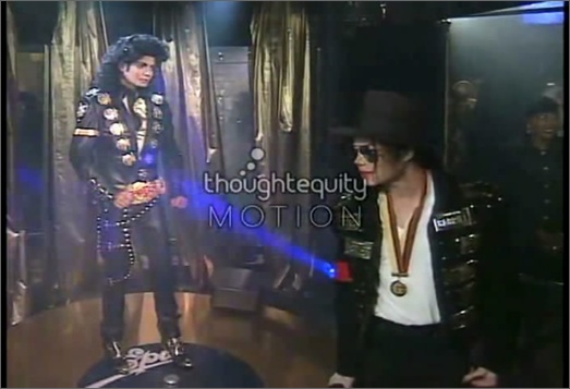 [DL]  Michael Jackson Bad Homenagens Collection Homena23