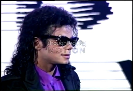 [DL]  Michael Jackson Bad Homenagens Collection Homena24