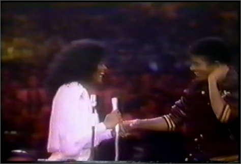 [DL] Michael Jackson Off The Wall Video Collection Off_1910