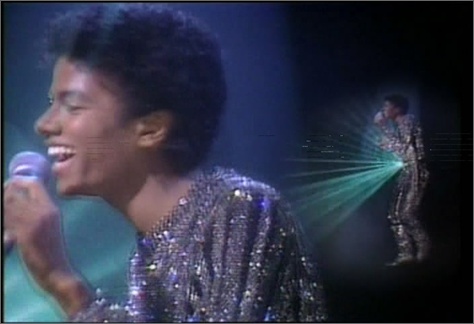 [DL] Michael Jackson Off The Wall Video Collection Off_2210