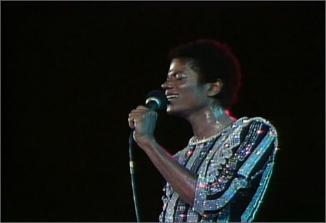 [DL] Michael Jackson Off The Wall Video Collection Off_5-10