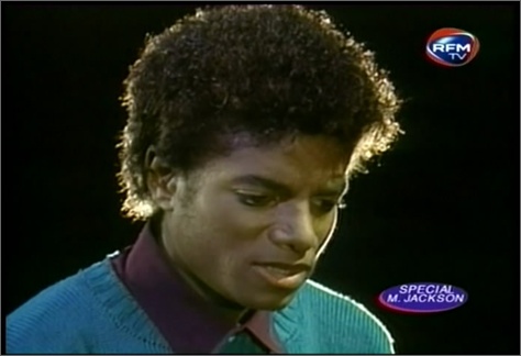 [DL] Michael Jackson Off The Wall Video Collection Off_9-10