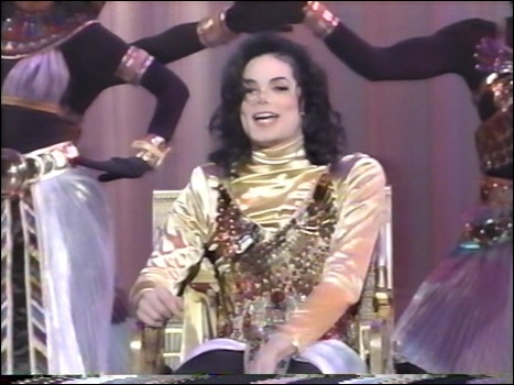 [DL] Soul Train Awards 1993 Train_20