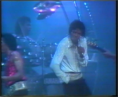 [DL] The Jacksons - Victory Tour 1984 (Special Edition) Victor22