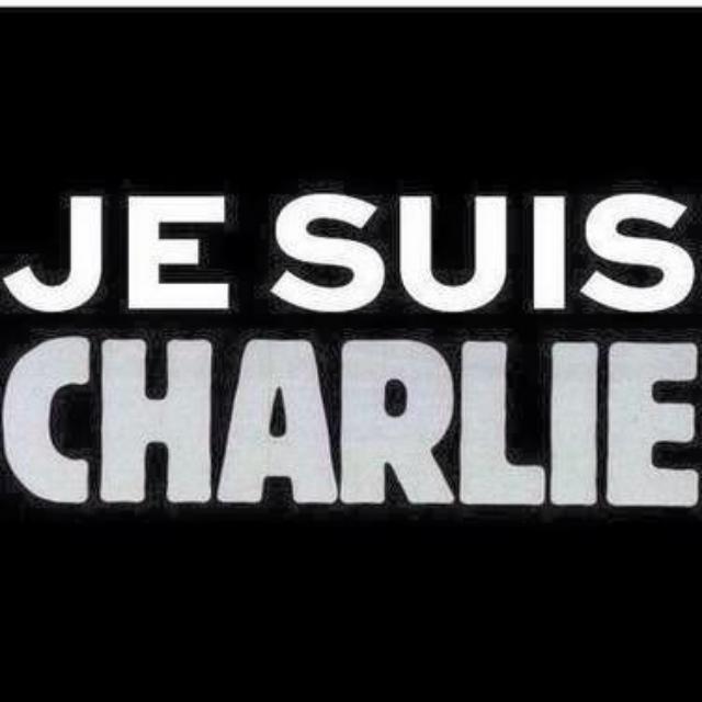 Charlie Hebdo !........ - Page 7 Je_sui10