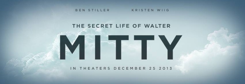 The secret life of Walter Mitty Mitty11